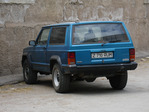 Indeec 2006