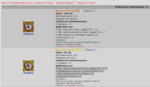5b1ce-clip-72kb