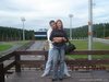 Ханты-Мансийск