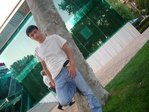 DSC00719
