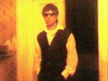 Photo-0007[2]