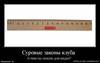 13072781475422_17cm_wooden_ruler