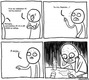comics_Samonadeyannyj-alkogolik_orig_1349549094