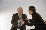 lushnikov_with_gorbachev
