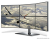 samsung_review_2l