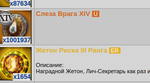 слезы 14 ур