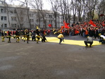 UPP)))