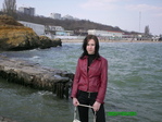 Odessa