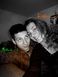 Mmatrix<-------Love------>Briunetkaa