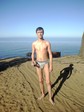 и снова Ладога (Питер)