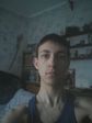 Camera00010