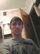 Camera0001