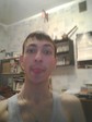 подстригсо))