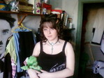 SP_A0034.jpg