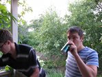 РџРёРІС‡Р°РЅСЃРєРёР№