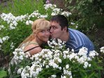 Р¦Р°Р»СѓРµРјСЃСЏ РІ РєСѓСЃС‚Р°С…