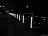 20072007193-001