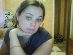 x_c2cdda2e