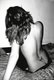 x_f5eb0847