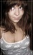 x_6ff76d35