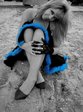 _ce8dac81
