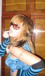 x_70eb12ea