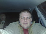 устали жестко ,:))