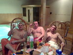типа там же:)