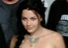 evanescence3