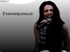evanescence1