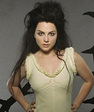 amylee