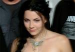 evanescence3