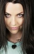 amy2