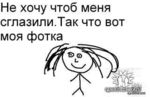 )
