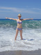 DSC00352