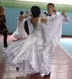 IVqfaduIa4c