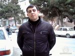 Vuqar
