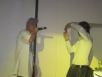 x_ac8161a0.jpg