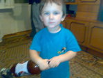 20082008020