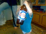 20082008022