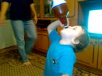 20082008021