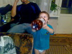 20082008019
