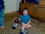 20082008015