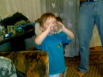 20082008018