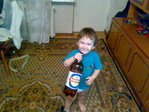 20082008016