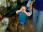 20082008033
