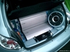 206gti.jpg