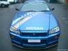 SKYLINE2.jpg