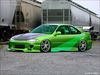 Other-Picture_tuning--18914.jpg