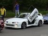 honda_mafia_2